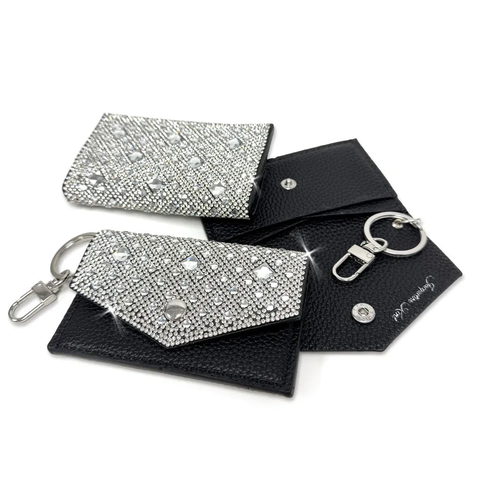 Bridal Party Collection Card Purse