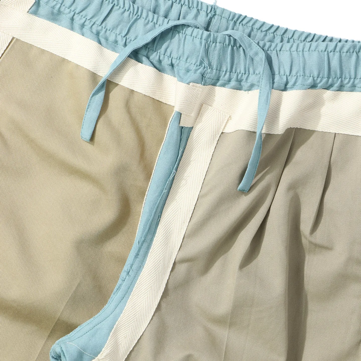 Chino Pant  Covered Pant