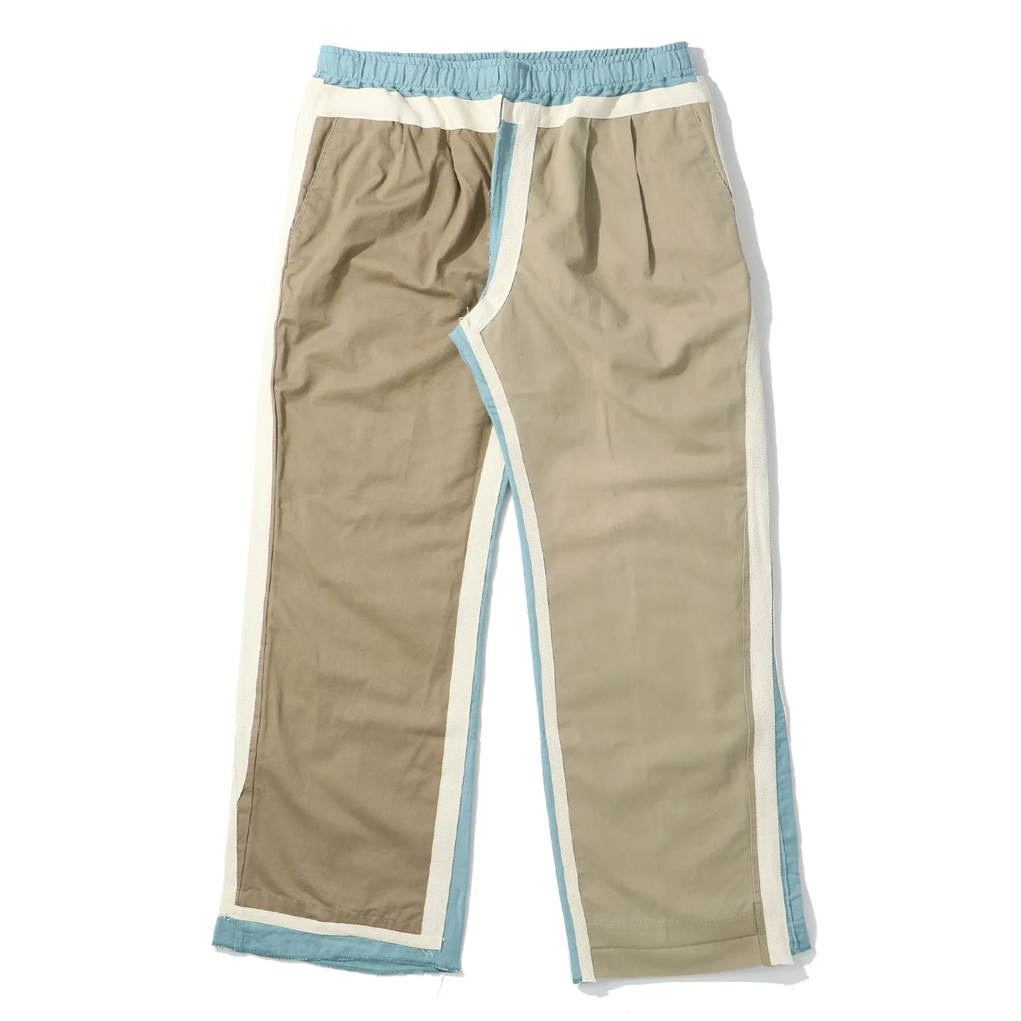 Chino Pant  Covered Pant