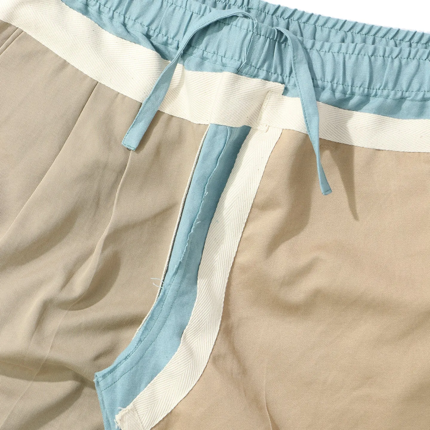 Chino Pant  Covered Pant