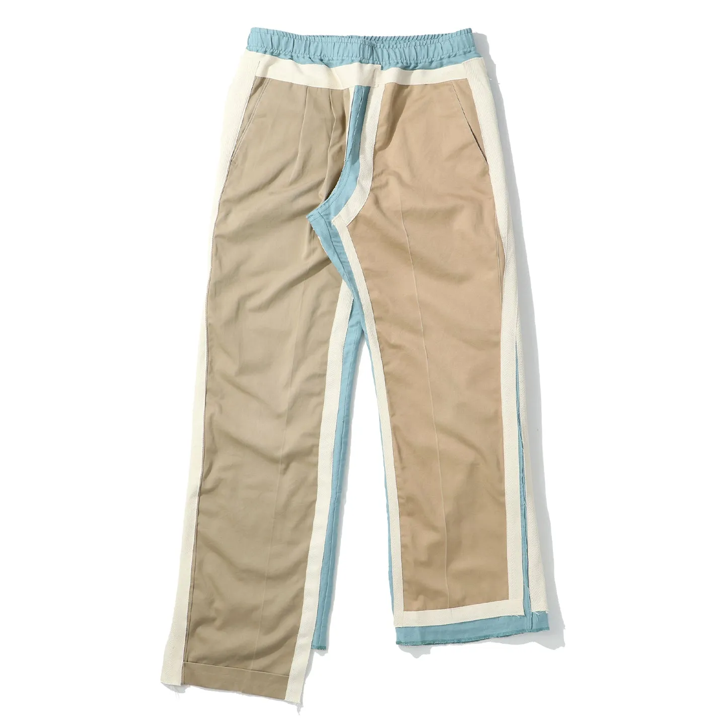 Chino Pant  Covered Pant
