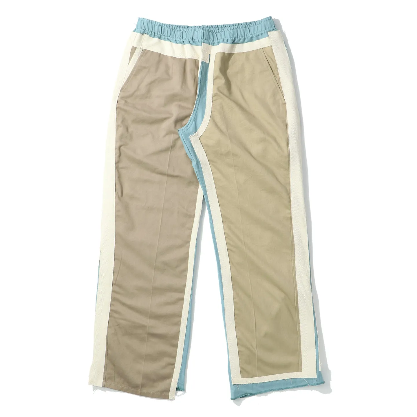 Chino Pant  Covered Pant