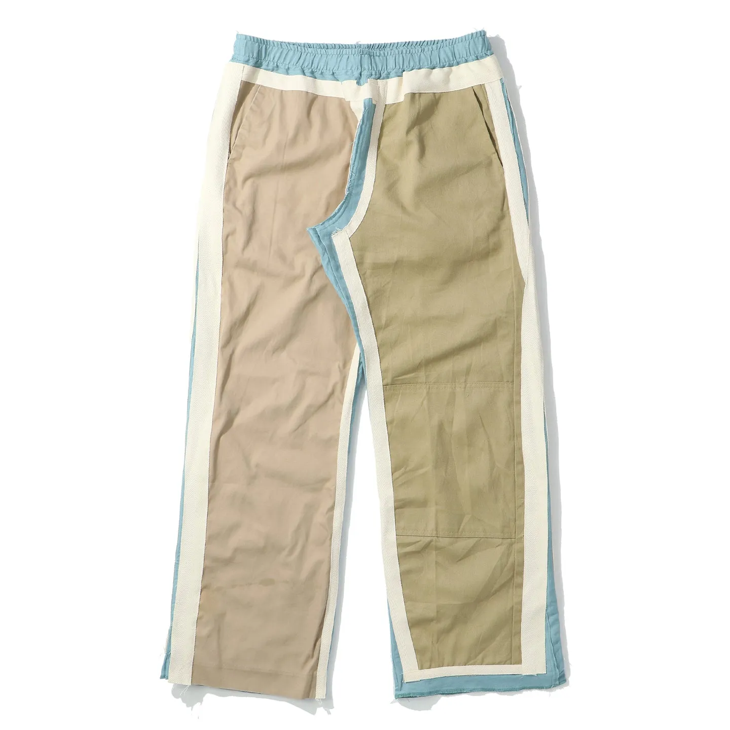 Chino Pant  Covered Pant