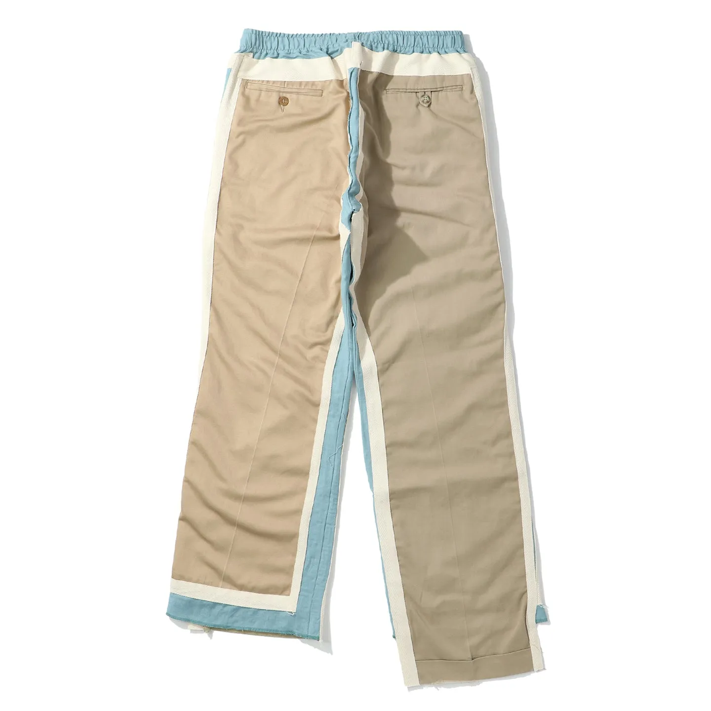 Chino Pant  Covered Pant
