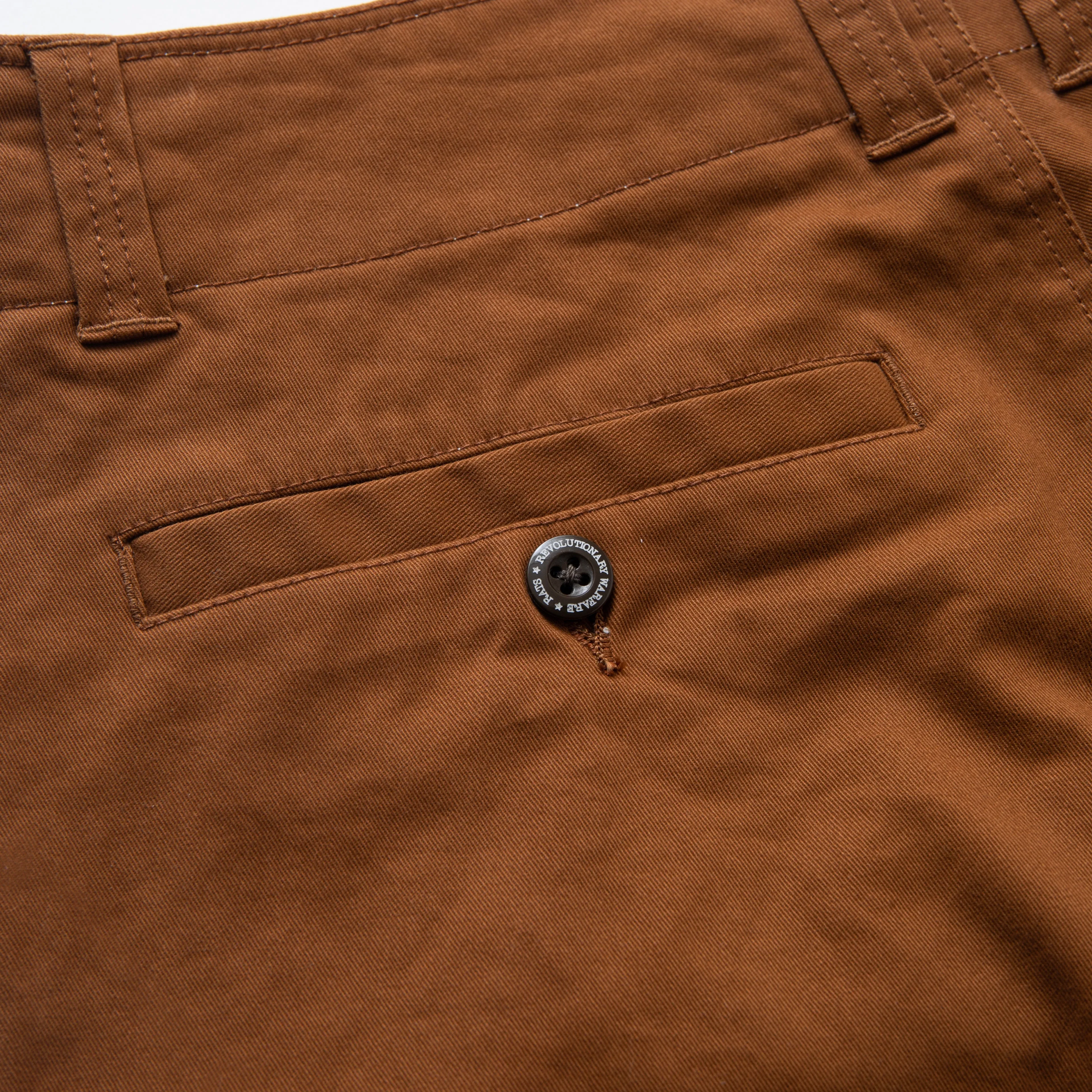 CHINO PANTS STRAIGHT