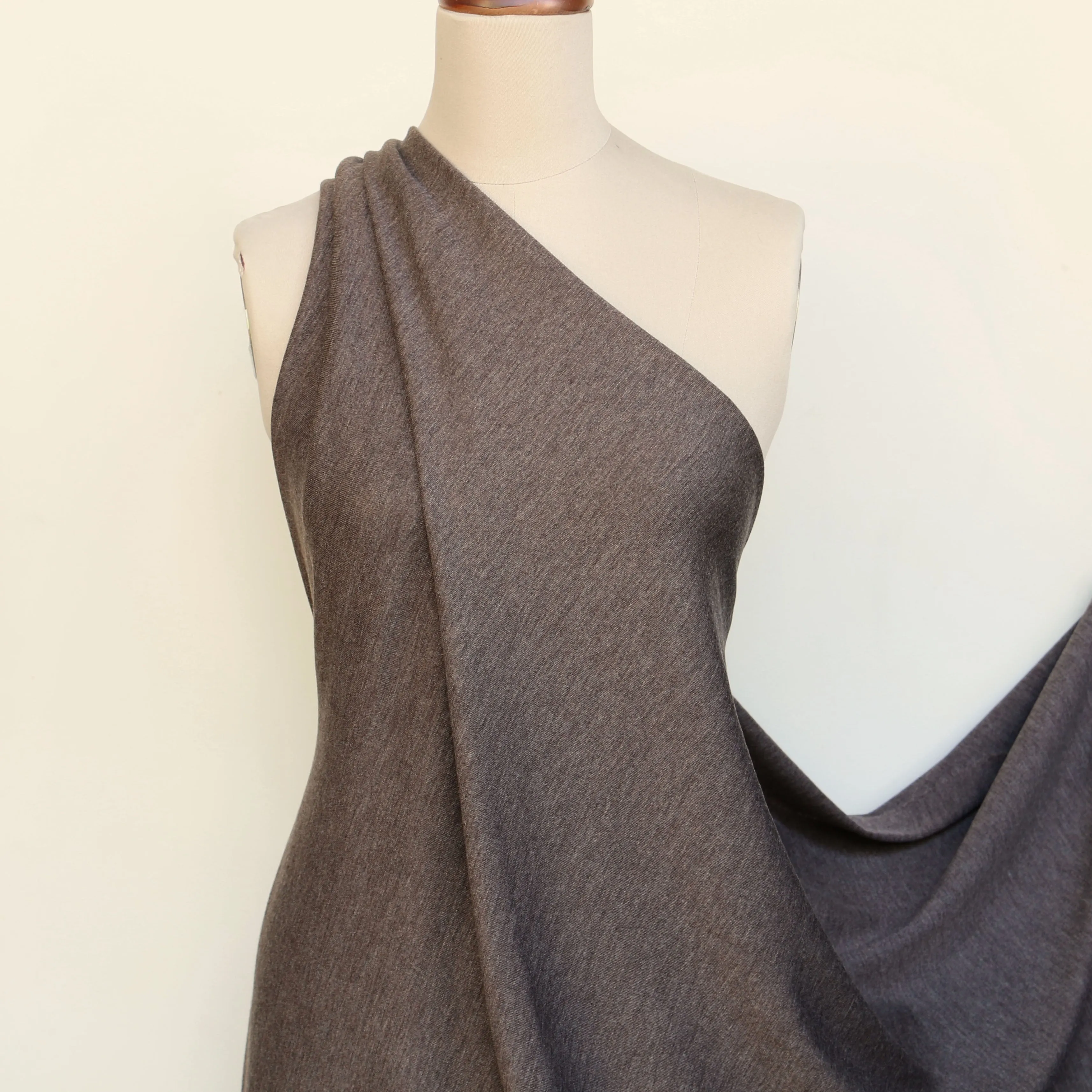 Coco Fest Merino Knit