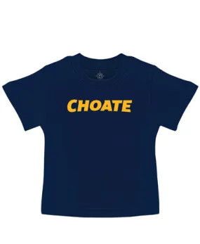 College Kids® Toddler Tees