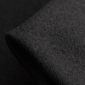 Ebony Lungo Knit