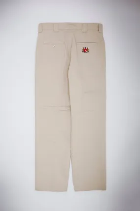 FA Chino Pants