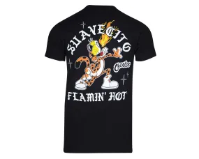 Flamin' Hot Tee