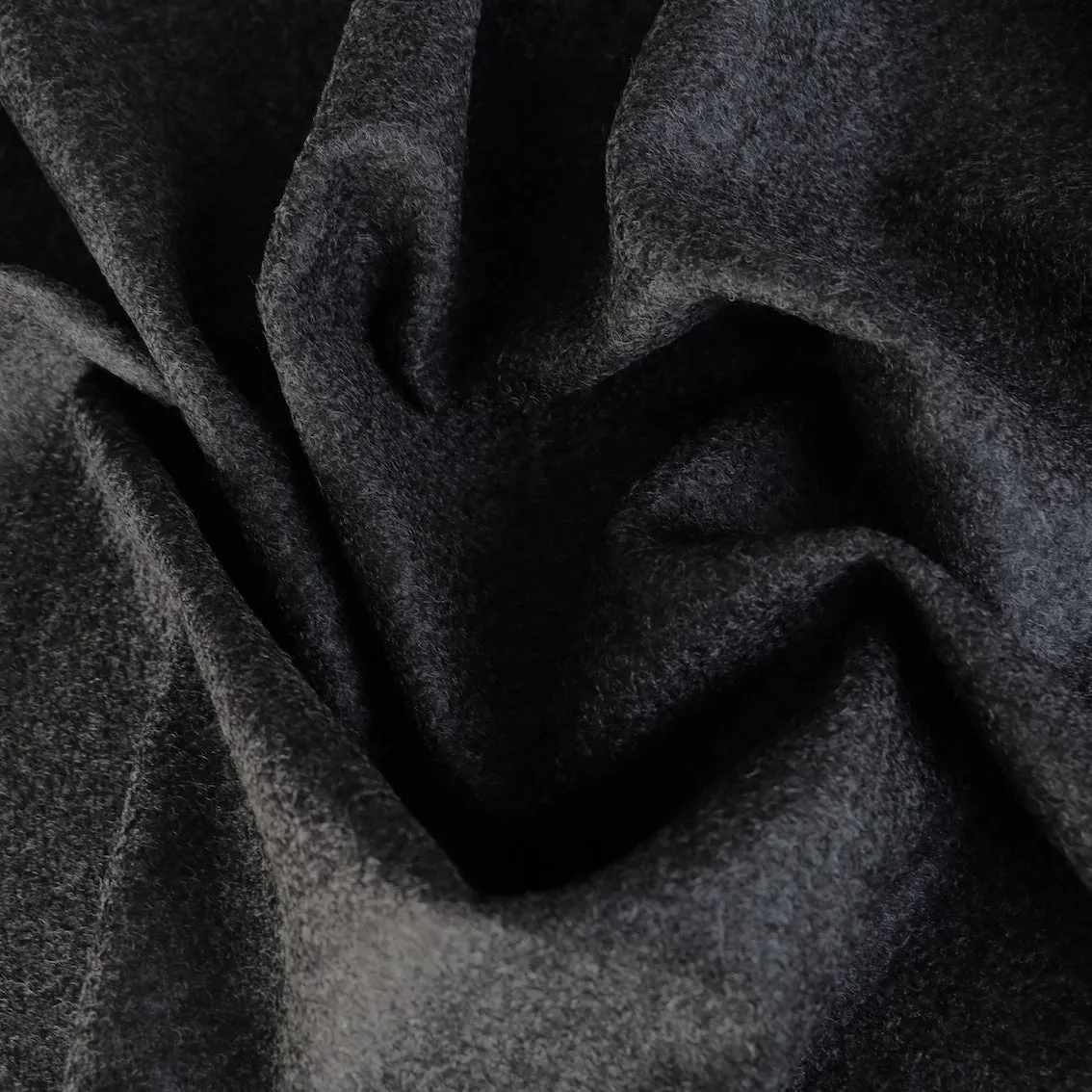 Granite