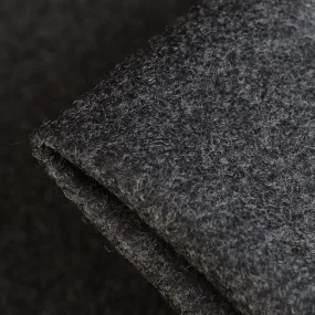 Granite