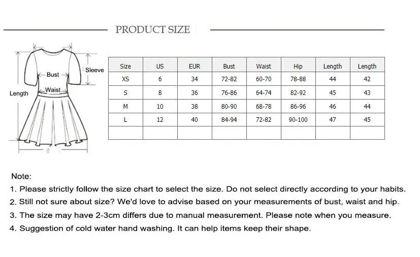Hulianfu 2 PCS Sexy Ruffle Mini Dress Set Green Top Autumn Summer Skirts Suits Bodycon Women Party Tight Short Dress Suit
