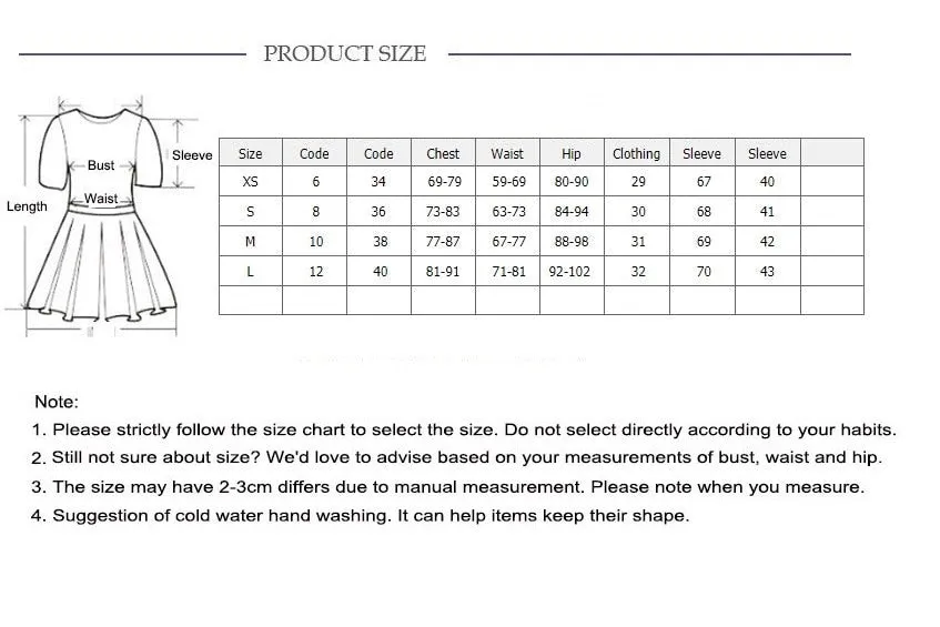 Hulianfu 2 PCS Sexy White Mini Dress Set Long Sleeve Top Summer Skirts Suits Bodycon Women Party Short Split Dress Suit