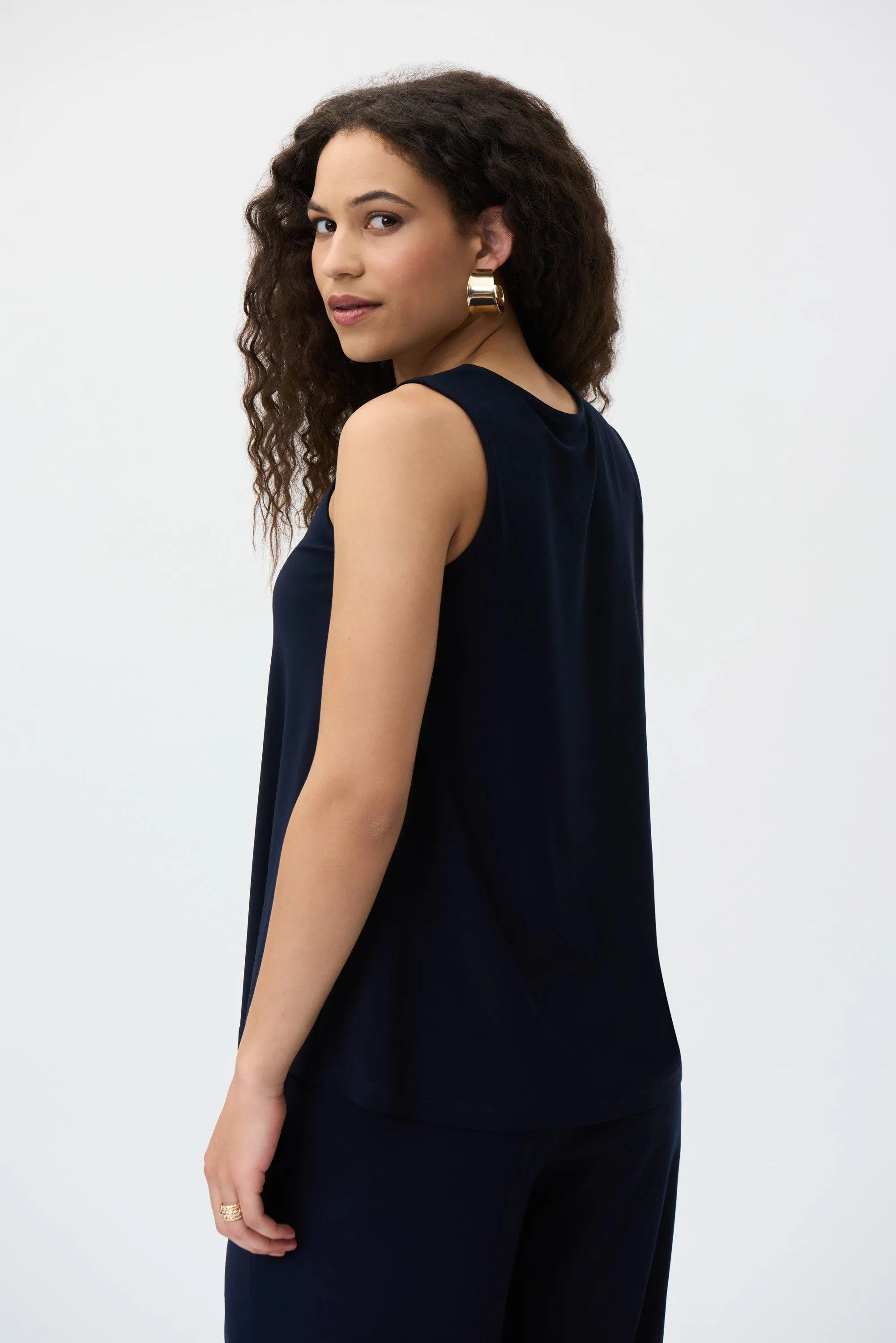 Joseph Ribkoff Top Style 231137B