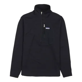 M's Regulator R1 Stretch Tops