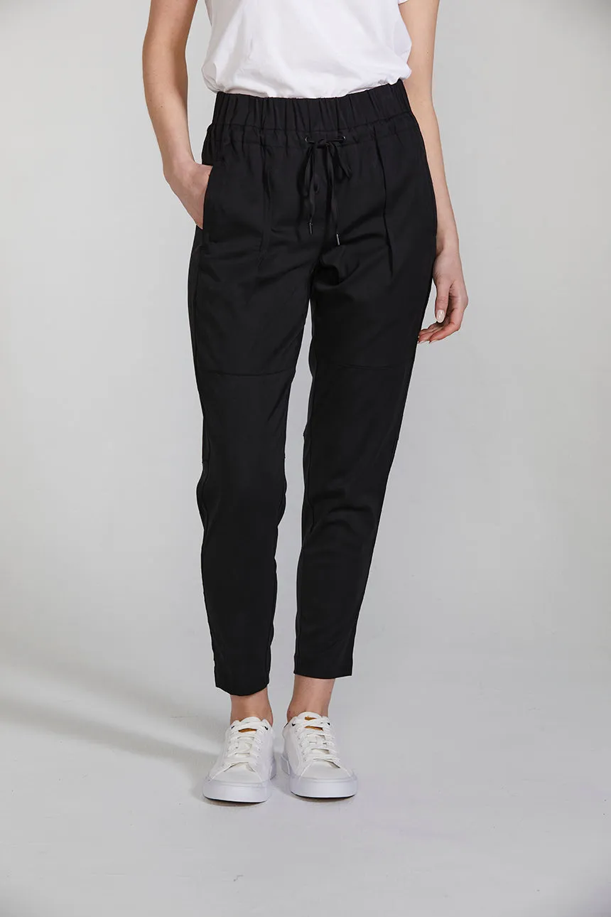Steel Pant