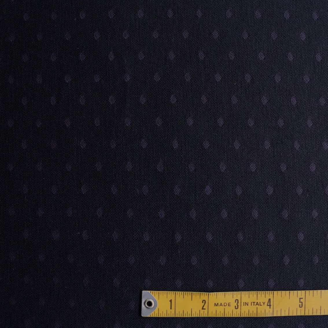 Stella Wool Knit