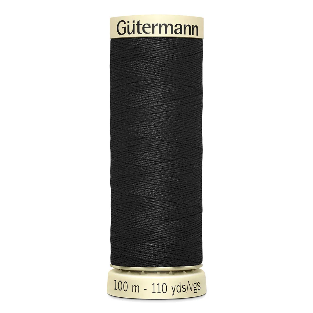 Stella Wool Knit