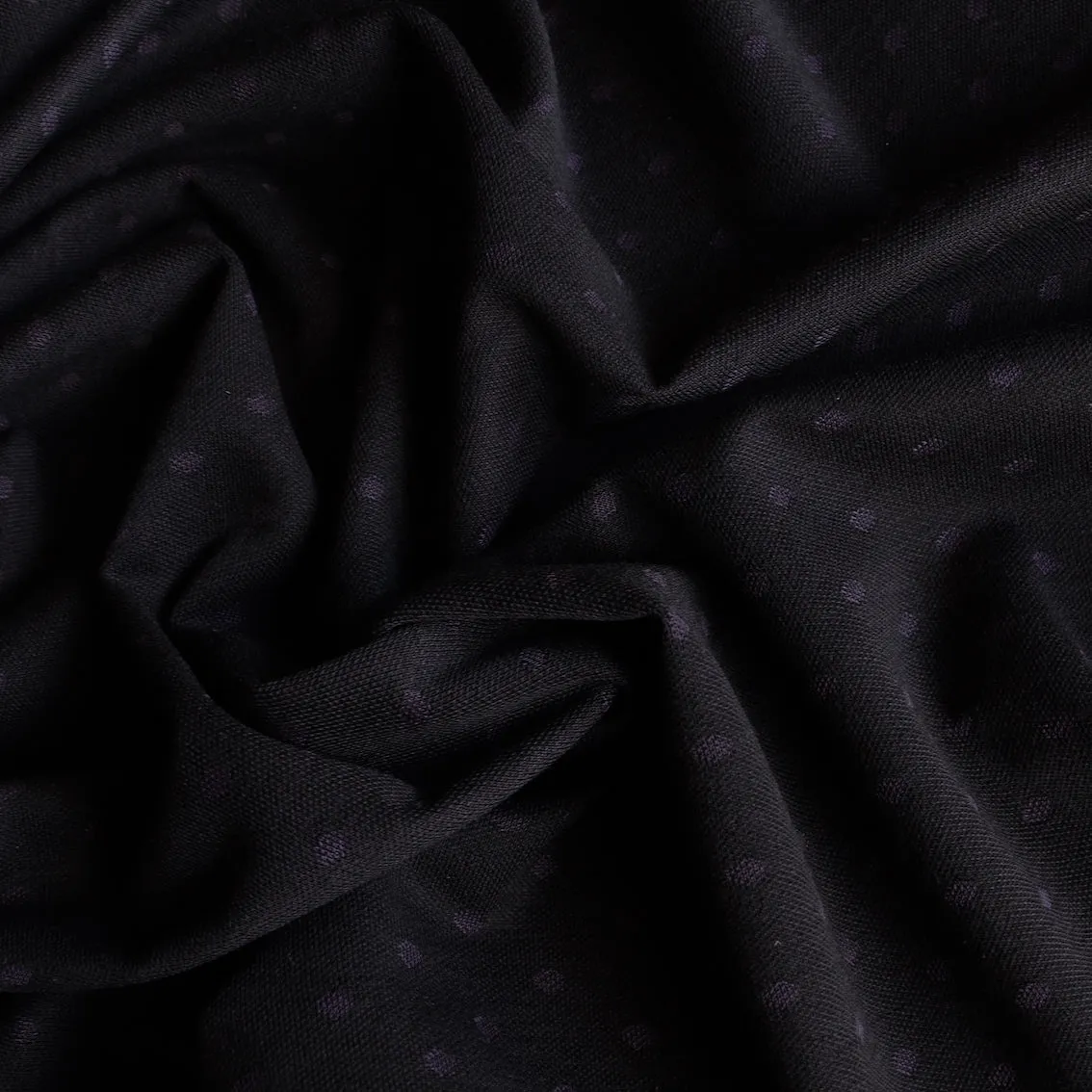 Stella Wool Knit