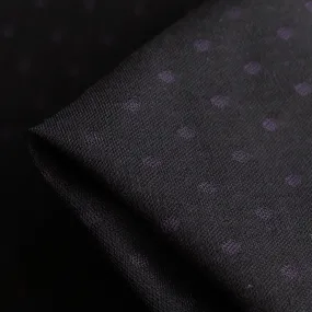 Stella Wool Knit