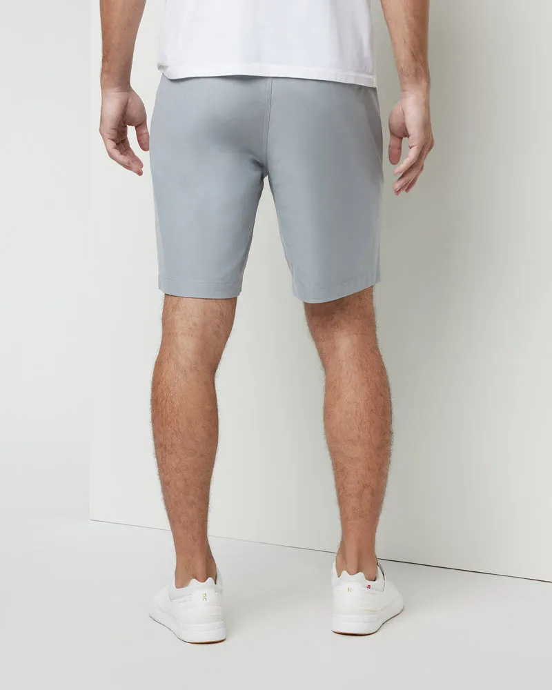 V379 Meta Short