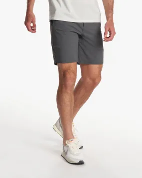 V379 Meta Short