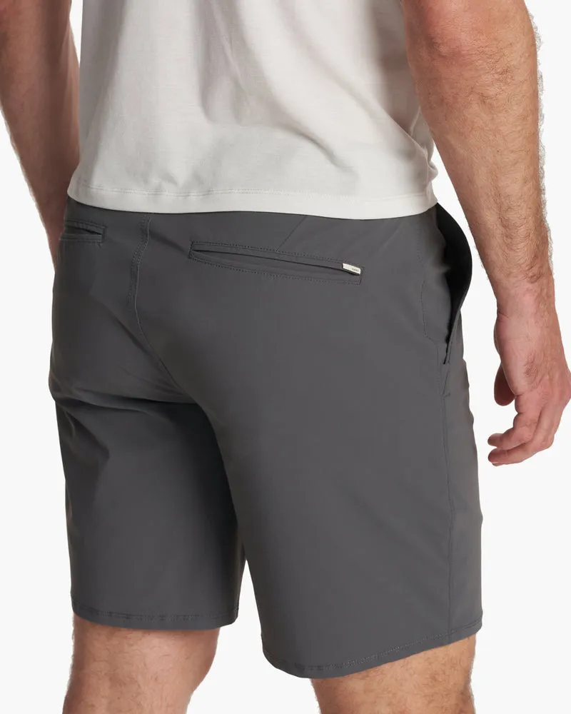 V379 Meta Short
