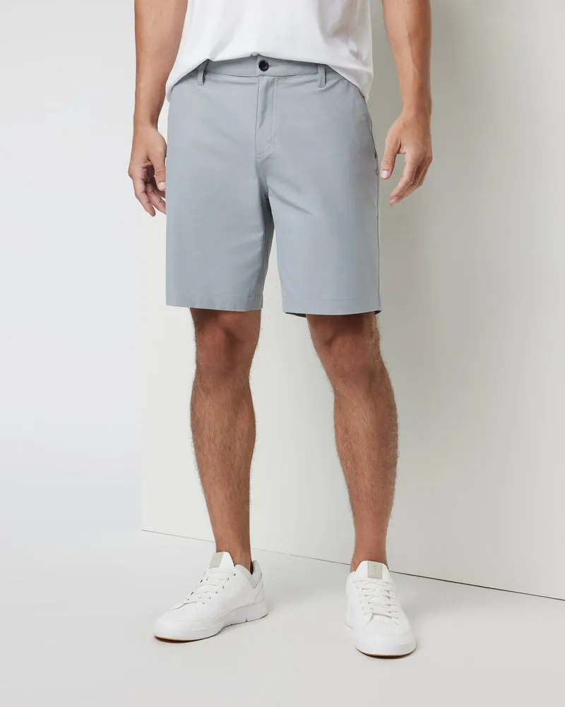 V379 Meta Short