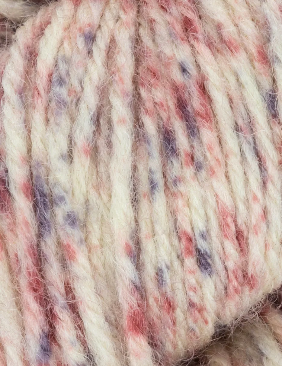 West Yorkshire Spinners - The Croft DK
