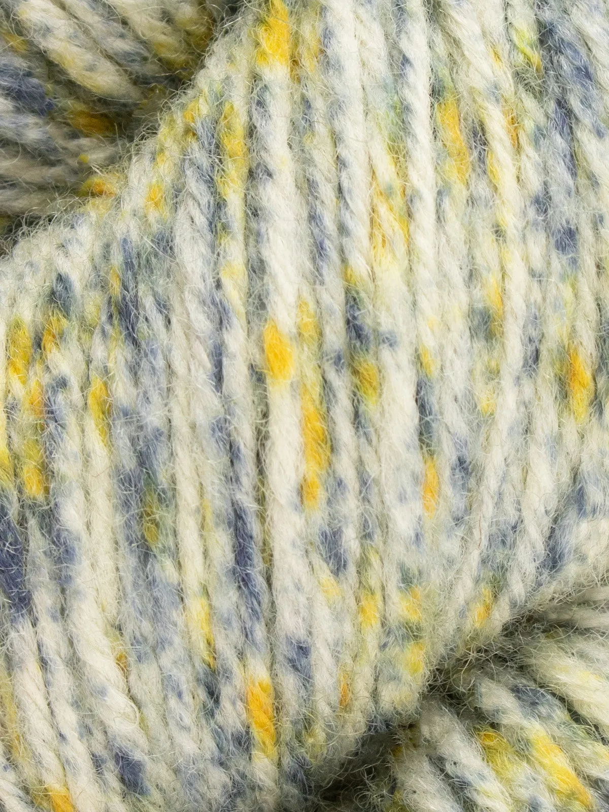 West Yorkshire Spinners - The Croft DK