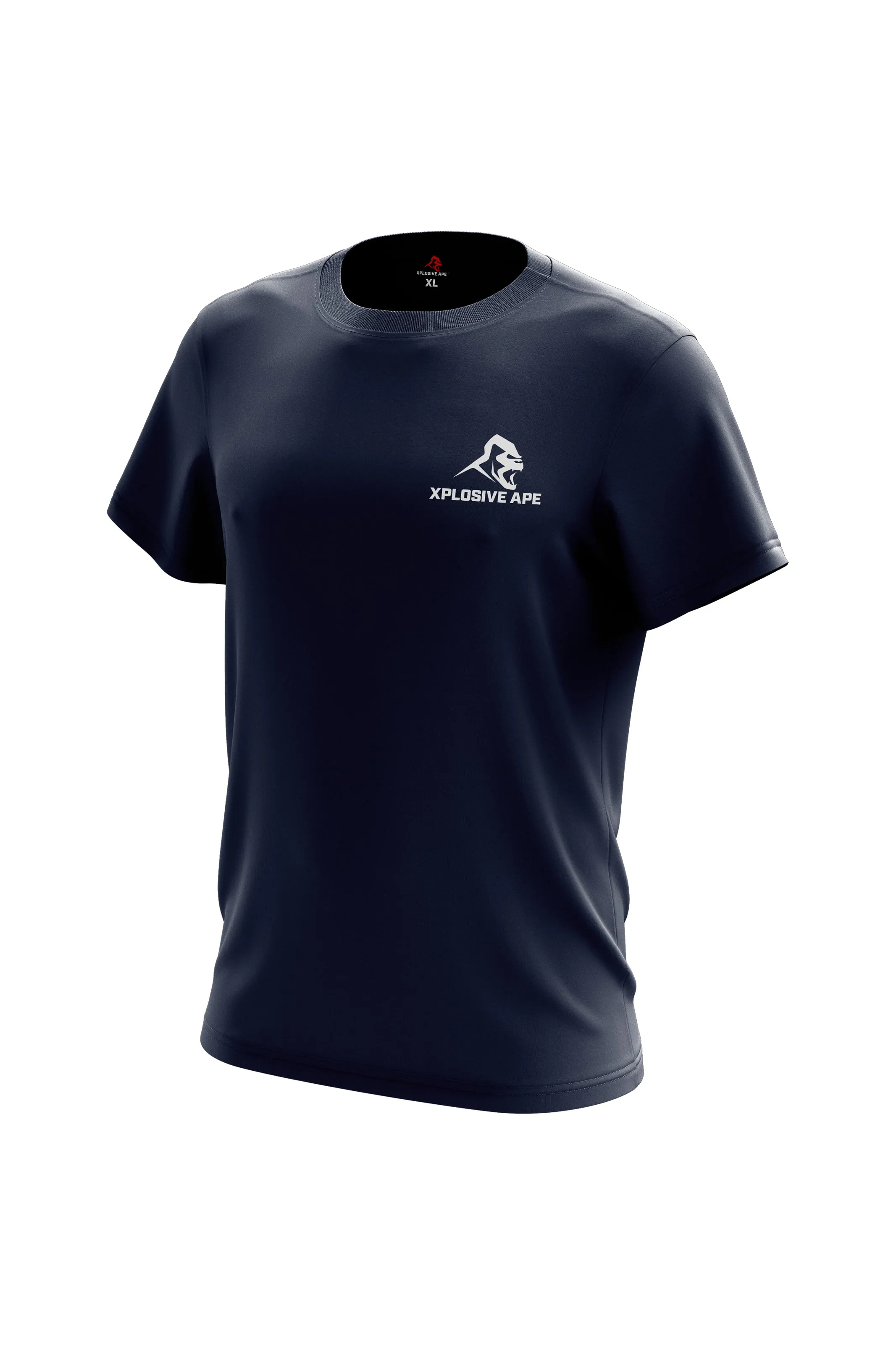 XAPE Impact 2 Tees Pack