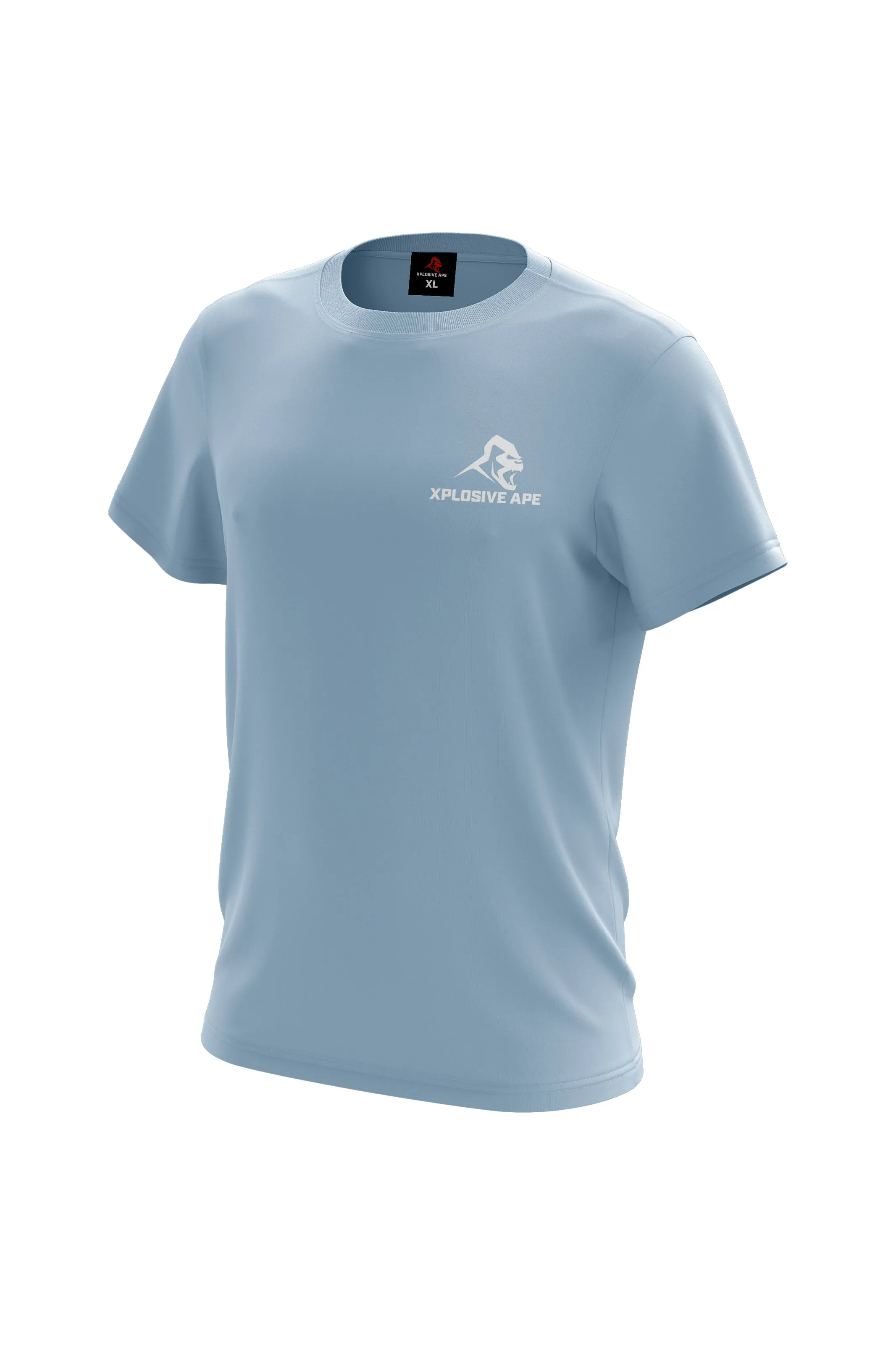 XAPE Impact 2 Tees Pack